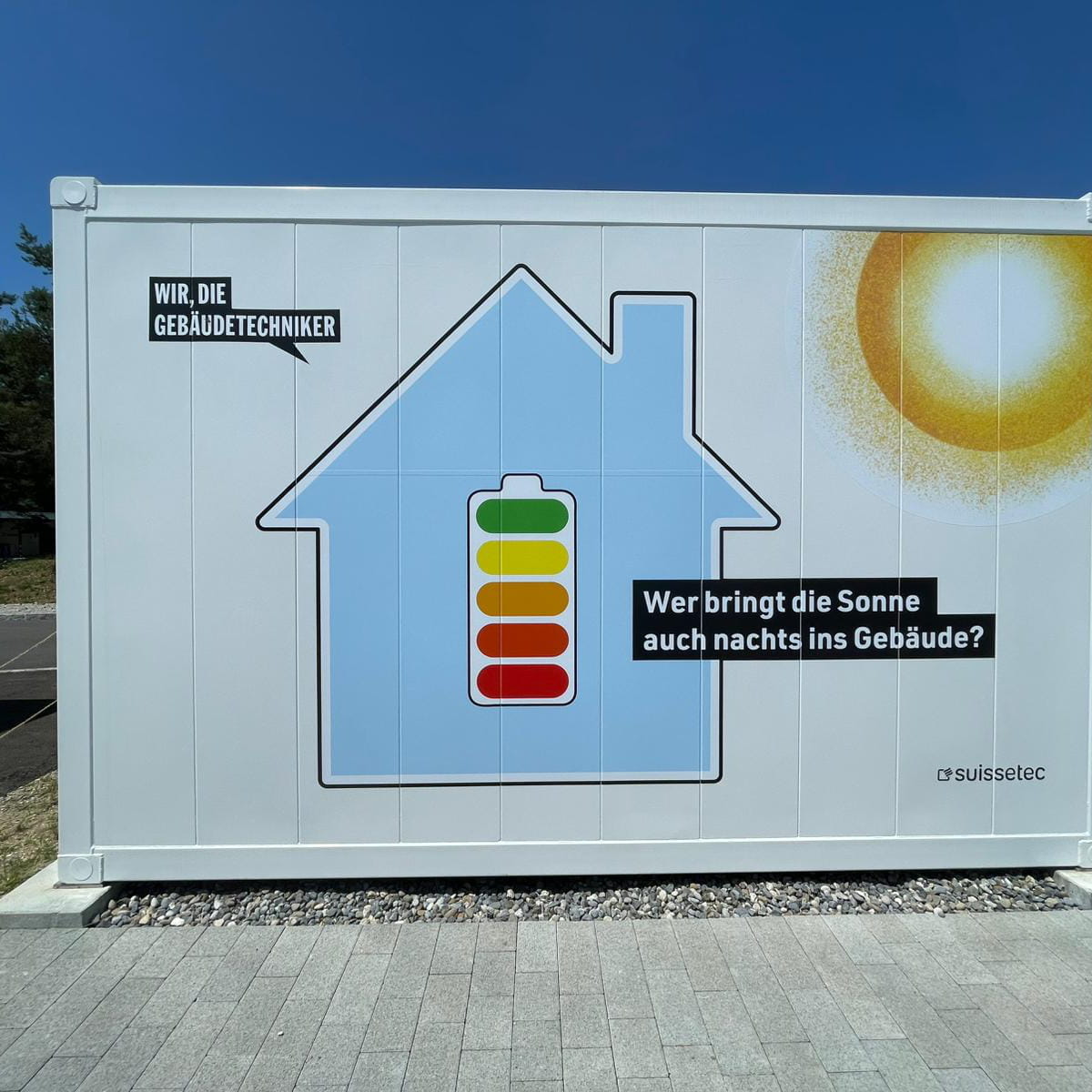 40_prozent_stromkosten_gespart_16x9_klein