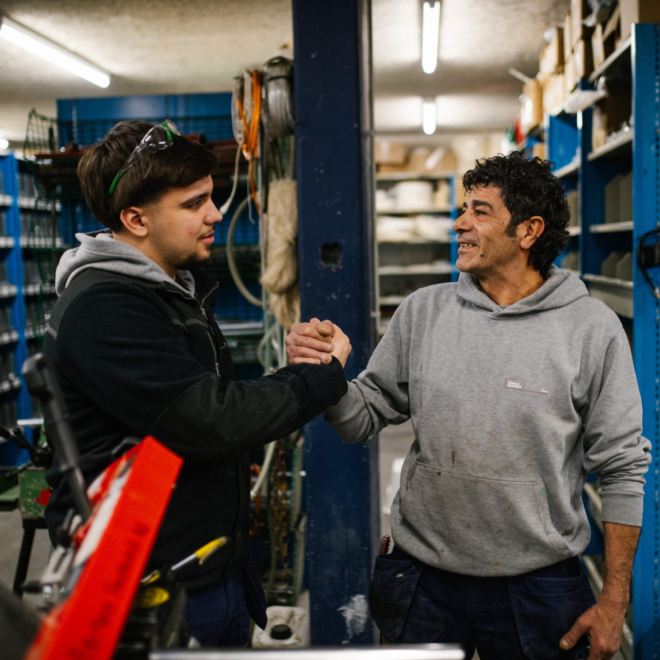 vorruhestand_neu_geregelt_16x9_klein